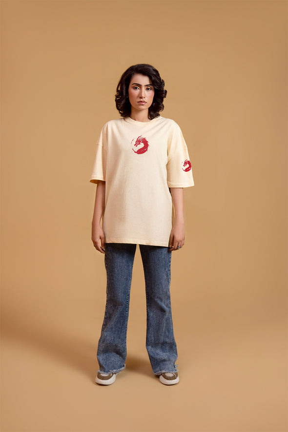 Scarlet Fang – Ivory Strike